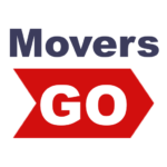 Hercules Movers Logo