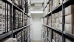Reasons Businesses May Choose Non Office Storage Spaces | Hercules Movers, Inc | NJ Movers
