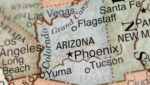 The best places to live in Arizona in 2022 | Hercules Movers | Long Distance Move | NJ Movers
