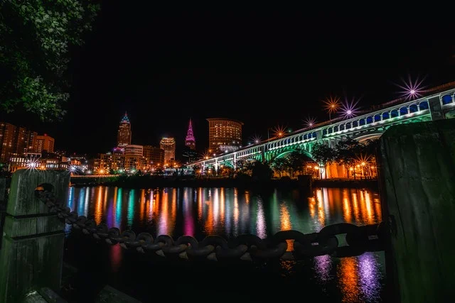 The Best Places to Move in Ohio in 2022 | Hercules Movers, Inc | NJ Movers